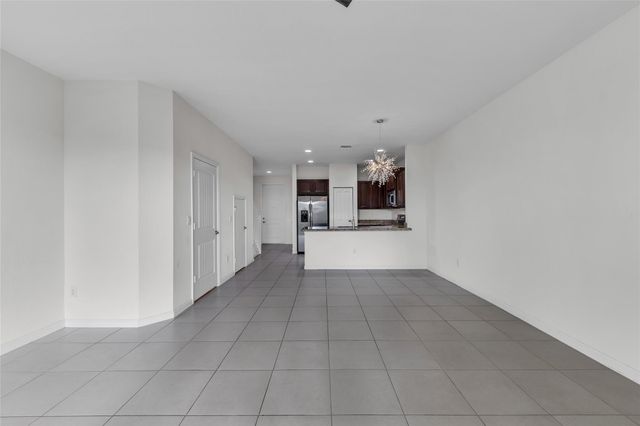 4234 N Dixie Highway 122, Oakland Park, FL 33334