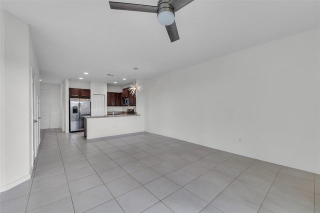 4234 N Dixie Highway 122, Oakland Park, FL 33334