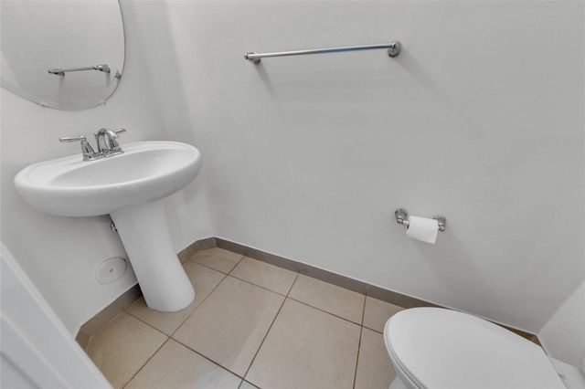 4234 N Dixie Highway 122, Oakland Park, FL 33334