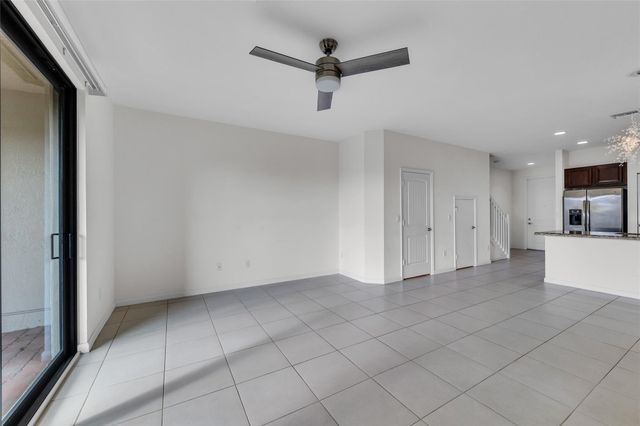 4234 N Dixie Highway 122, Oakland Park, FL 33334