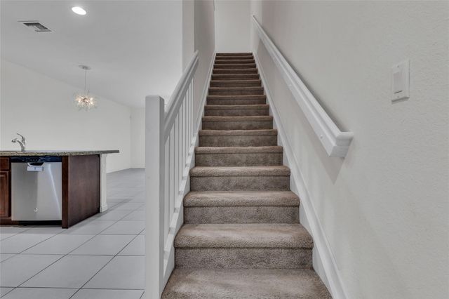 4234 N Dixie Highway 122, Oakland Park, FL 33334