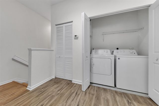 4234 N Dixie Highway 122, Oakland Park, FL 33334