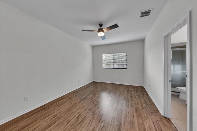 4234 N Dixie Highway 122, Oakland Park, FL 33334