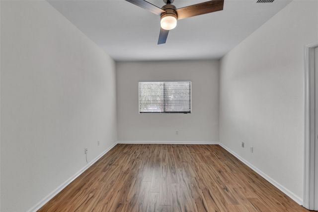 4234 N Dixie Highway 122, Oakland Park, FL 33334