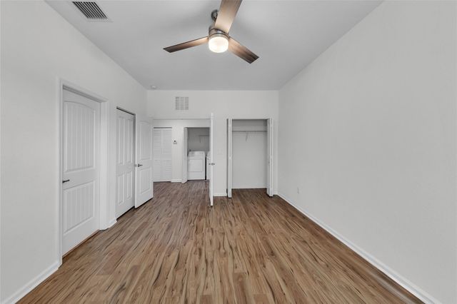 4234 N Dixie Highway 122, Oakland Park, FL 33334