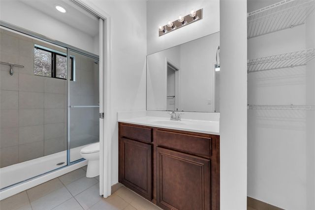 4234 N Dixie Highway 122, Oakland Park, FL 33334