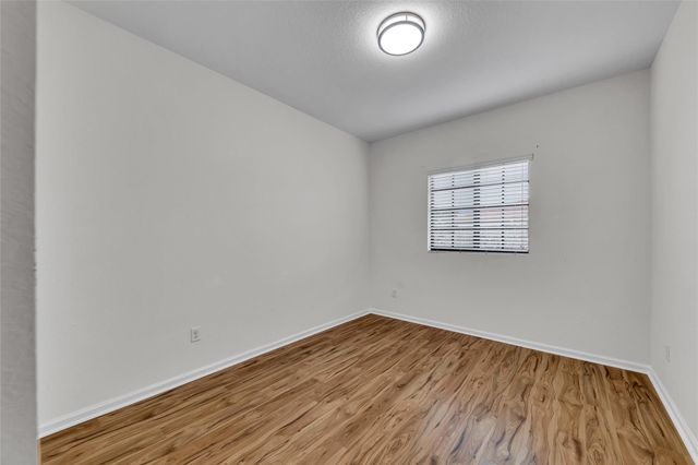 4234 N Dixie Highway 122, Oakland Park, FL 33334