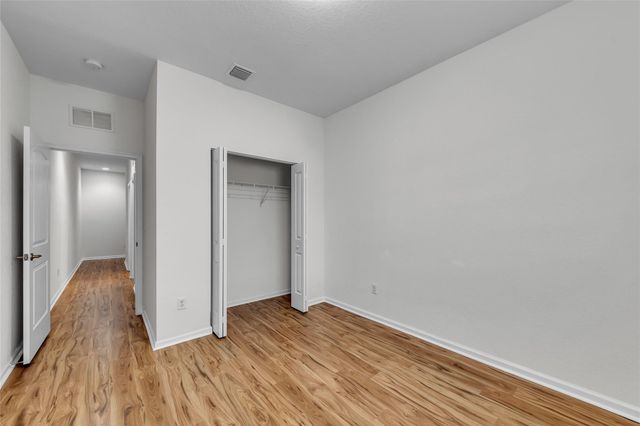 4234 N Dixie Highway 122, Oakland Park, FL 33334