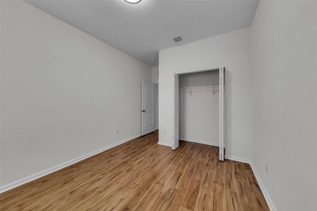 4234 N Dixie Highway 122, Oakland Park, FL 33334