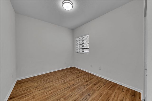 4234 N Dixie Highway 122, Oakland Park, FL 33334