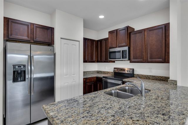 4234 N Dixie Highway 122, Oakland Park, FL 33334