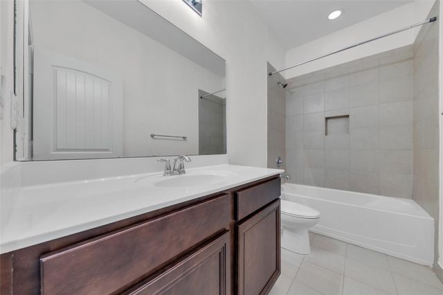 4234 N Dixie Highway 122, Oakland Park, FL 33334