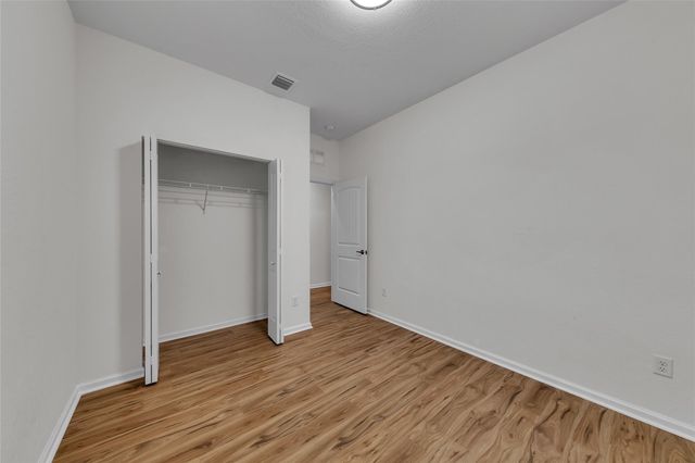 4234 N Dixie Highway 122, Oakland Park, FL 33334