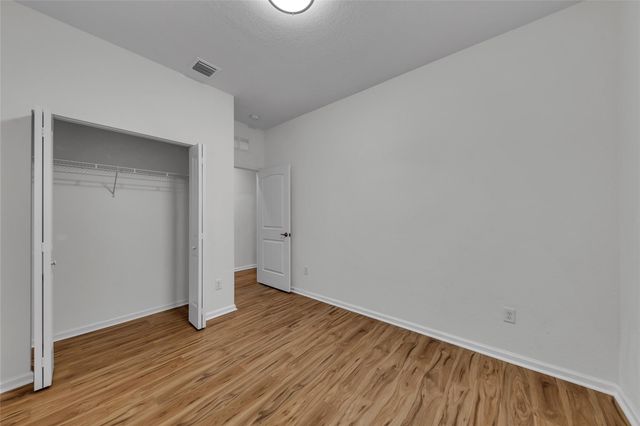 4234 N Dixie Highway 122, Oakland Park, FL 33334