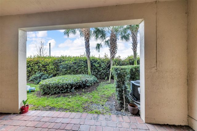 4234 N Dixie Highway 122, Oakland Park, FL 33334