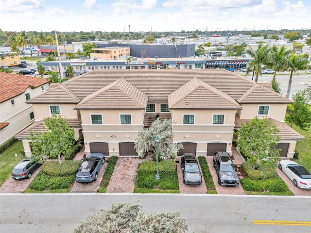 4234 N Dixie Highway 122, Oakland Park, FL 33334