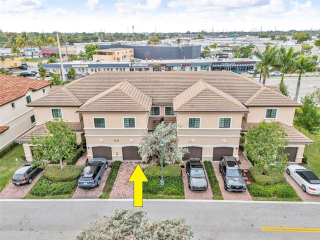 4234 N Dixie Highway 122, Oakland Park, FL 33334