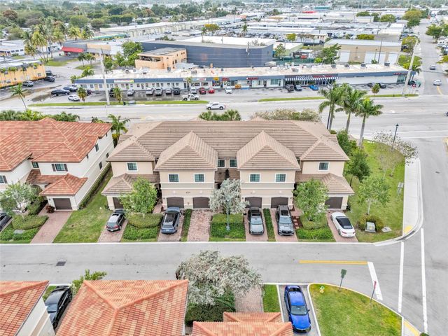 4234 N Dixie Highway 122, Oakland Park, FL 33334