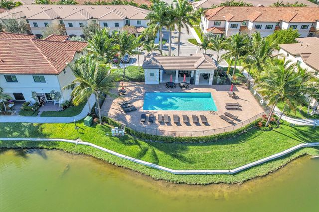 4234 N Dixie Highway 122, Oakland Park, FL 33334