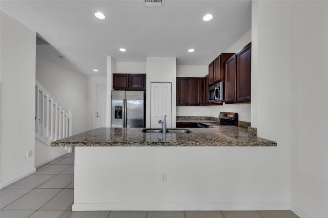 4234 N Dixie Highway 122, Oakland Park, FL 33334