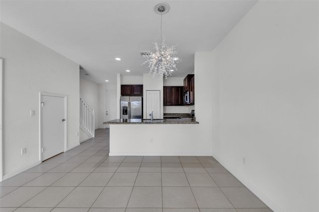 4234 N Dixie Highway 122, Oakland Park, FL 33334