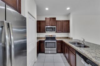 4234 N Dixie Highway 122, Oakland Park, FL 33334