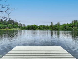 295 Forest Hill Avenue, Saranac Lake, NY 12983