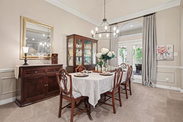 29514 Imperial Creek Drive, Tomball, TX 77377