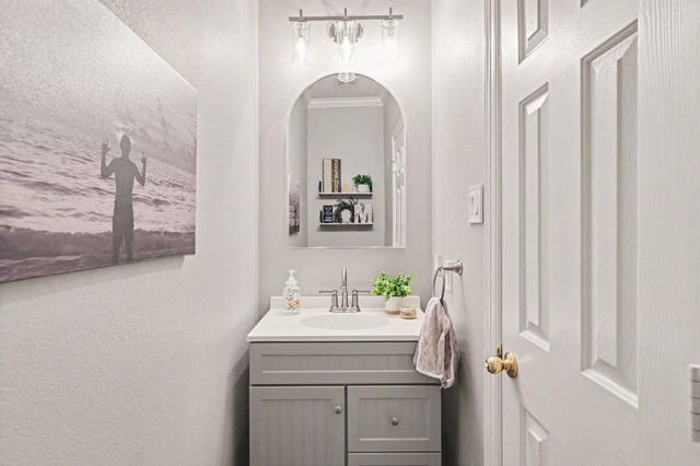 29514 Imperial Creek Drive, Tomball, TX 77377