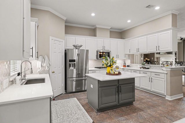 29514 Imperial Creek Drive, Tomball, TX 77377