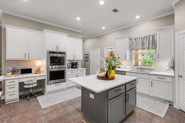 29514 Imperial Creek Drive, Tomball, TX 77377