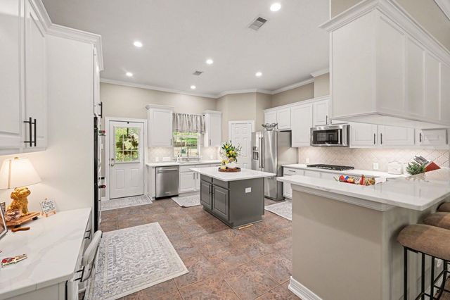 29514 Imperial Creek Drive, Tomball, TX 77377