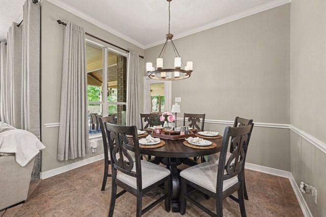 29514 Imperial Creek Drive, Tomball, TX 77377