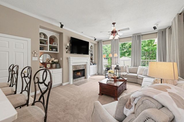 29514 Imperial Creek Drive, Tomball, TX 77377