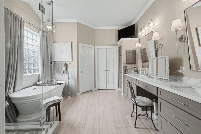 29514 Imperial Creek Drive, Tomball, TX 77377