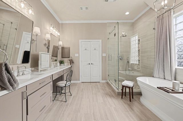 29514 Imperial Creek Drive, Tomball, TX 77377