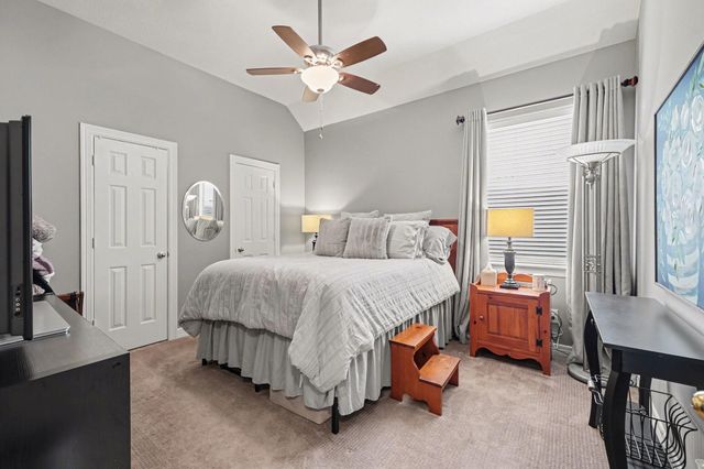 29514 Imperial Creek Drive, Tomball, TX 77377