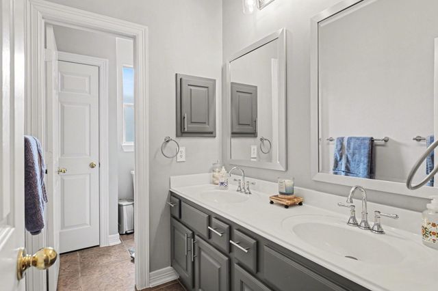 29514 Imperial Creek Drive, Tomball, TX 77377