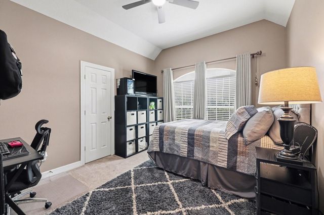 29514 Imperial Creek Drive, Tomball, TX 77377