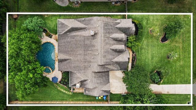 29514 Imperial Creek Drive, Tomball, TX 77377