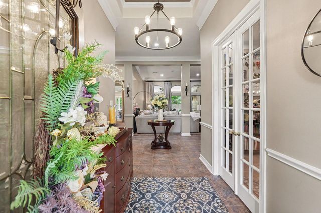 29514 Imperial Creek Drive, Tomball, TX 77377