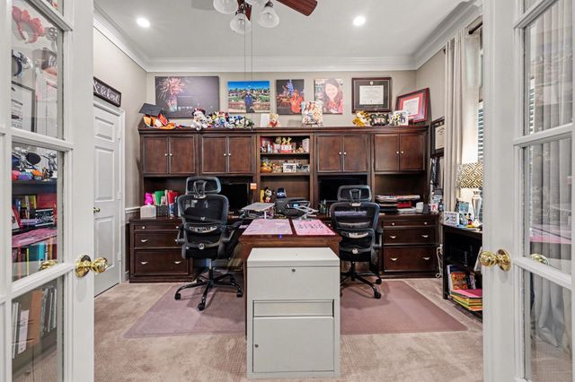 29514 Imperial Creek Drive, Tomball, TX 77377