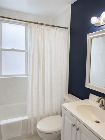 14 Hartland St 2, Boston, MA 02125