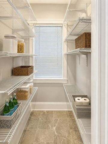 14 Hartland St 2, Boston, MA 02125