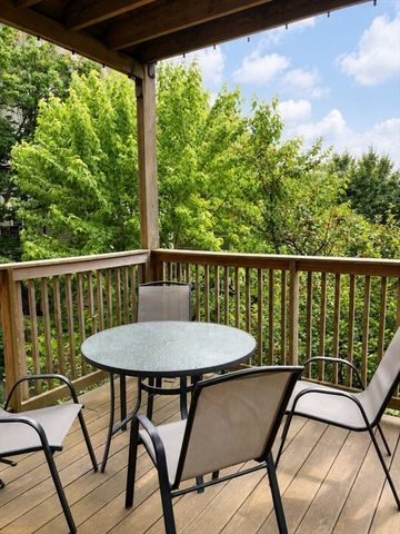 14 Hartland St 2, Boston, MA 02125