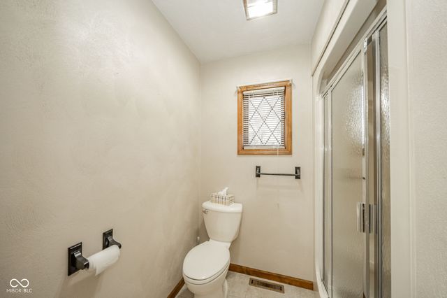 218 W Beech Lane, Alexandria, IN 46001