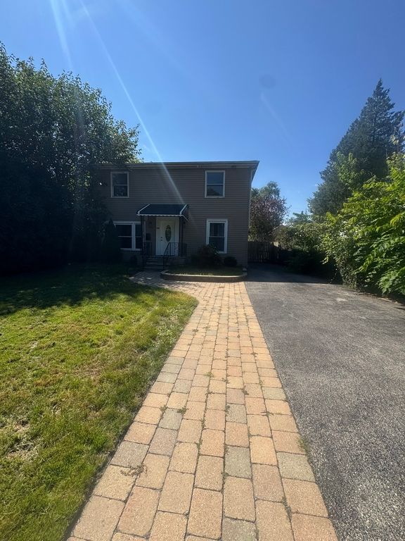 1336 Fowler Avenue, Evanston, IL 60201 — photo 4