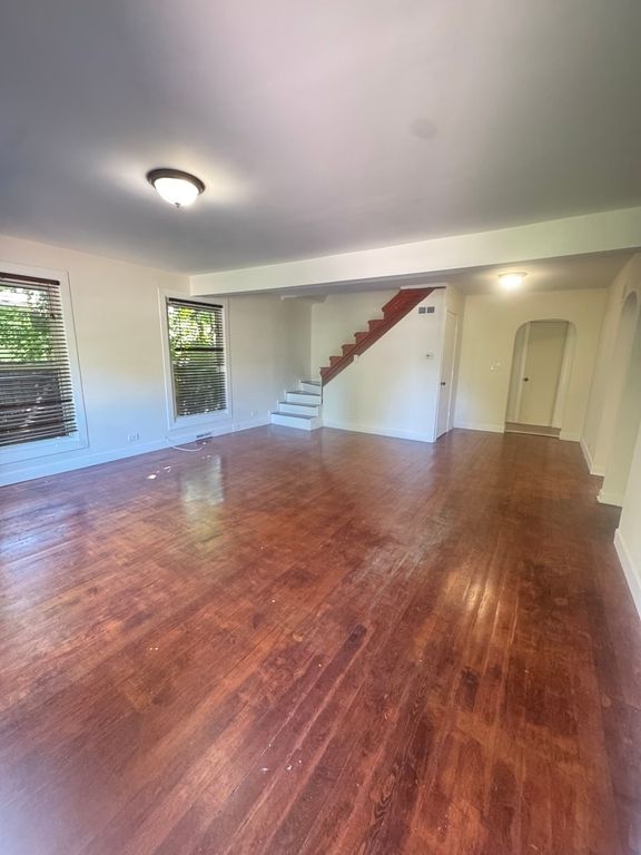 1336 Fowler Avenue, Evanston, IL 60201 — photo 5