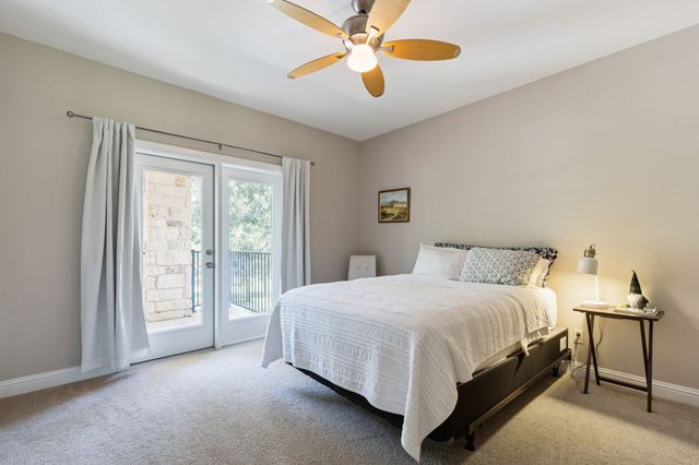 1072 Oak Hill Road, Valley View, TX 76272
