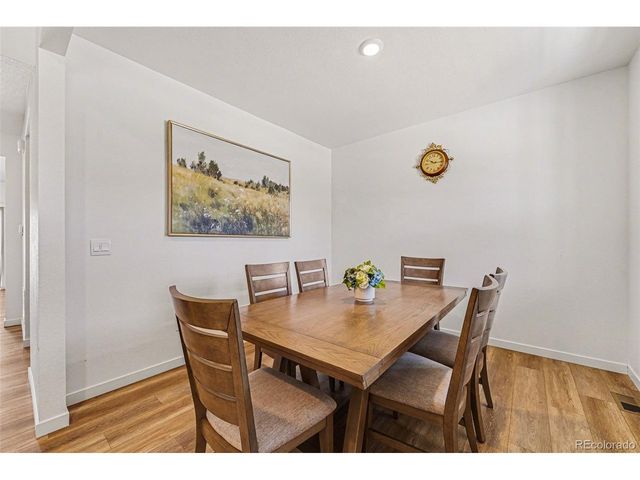 18185 Prince Hill Cir, Parker, CO 80134